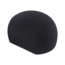 Protection contre le vent pour dictaphone ZOOM H5 / H6 2 pièces 3