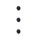 Protection contre le vent pour microphone 10 pcs K1598 5