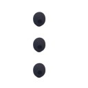 Protection contre le vent pour microphone 10 pcs K1598 6