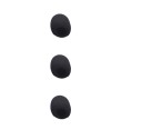 Protection contre le vent pour microphone 10 pcs K1598 8