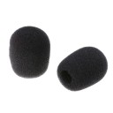 Protection contre le vent pour microphone 10 pièces C1189 4