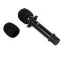 Protection contre le vent pour microphone 5 pcs C1190 4