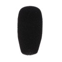 Protection contre le vent pour microphone 5 pcs K1583 2