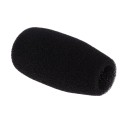 Protection contre le vent pour microphone 5 pcs K1583 3