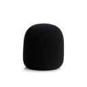 Protection contre le vent pour microphone 5 pcs K1601 3