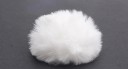 Protection contre le vent pour microphone cravate K1607 3