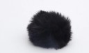 Protection contre le vent pour microphone cravate K1607 2