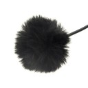 Protection contre le vent pour microphone cravate 2