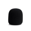 Protection contre le vent pour microphone J149 6
