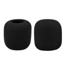 Protection contre le vent pour microphone J149 3