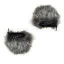 Protection contre le vent pour microphone J149 4
