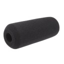 Protection contre le vent pour microphone K1520 1