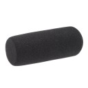 Protection contre le vent pour microphone K1520 2