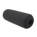 Protection contre le vent pour microphone K1520 4