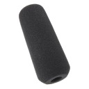 Protection contre le vent pour microphone K1520 5