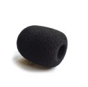 Protection contre le vent pour microphone K1588 2