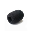 Protection contre le vent pour microphone K1588 3