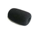 Protection contre le vent pour microphone K1588 4