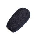 Protection contre le vent pour microphone K1588 5
