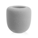 Protection contre le vent pour microphone K1589 5