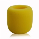 Protection contre le vent pour microphone K1589 7