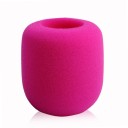 Protection contre le vent pour microphone K1589 10