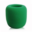 Protection contre le vent pour microphone K1589 6