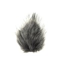 Protection contre le vent pour microphone K1593 3