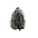 Protection contre le vent pour microphone K1593 4