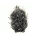 Protection contre le vent pour microphone K1593 5