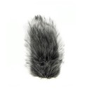 Protection contre le vent pour microphone K1593 6