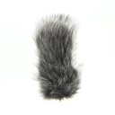 Protection contre le vent pour microphone K1593 7