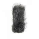 Protection contre le vent pour microphone K1593 8