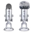 Protection contre le vent pour microphone K1596 3