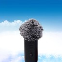 Protection contre le vent pour microphone K1596 4