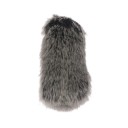Protection contre le vent pour microphone K1606 1