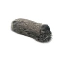 Protection contre le vent pour microphone K1606 4