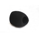 Protection contre le vent pour microphone K1614 5