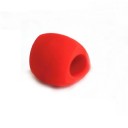Protection contre le vent pour microphone K1614 6