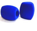 Protection contre le vent pour microphone K1614 3