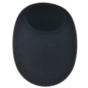 Protection contre le vent pour microphone 1