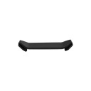 Protection de batterie pour drone DJI Tello 2 pièces 7