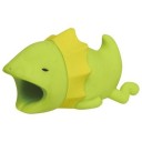 Protection de câble en forme d'animal 11