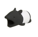 Protection de câble en forme d'animal 3