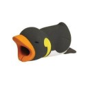 Protection de câble en forme d'animal 9