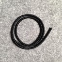 Protection de câble en spirale 3 pcs 2
