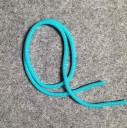 Protection de câble en spirale 3 pcs 3