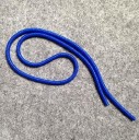 Protection de câble en spirale 3 pcs 4