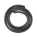 Protection de câble spirale 2 m 3
