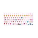 Protection de clavier Logitech K380 2